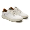 Aktif White – Image 2