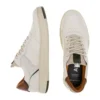 Aktif White – Image 3