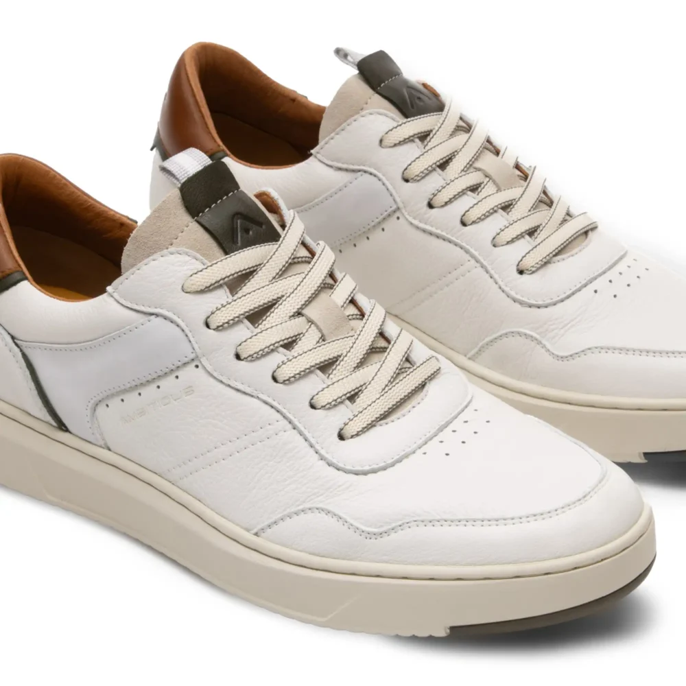 Aktif White – Image 4