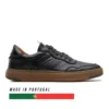 Aktif Black