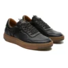 Aktif Black – Image 2