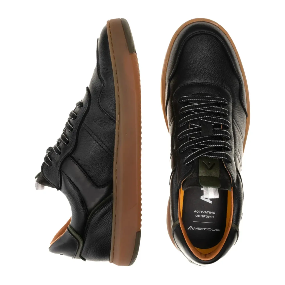 Aktif Black – Image 3