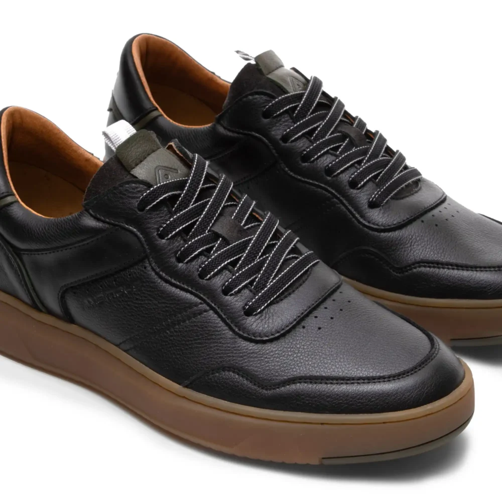 Aktif Black – Image 4