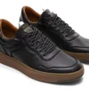 Aktif Black – Image 4