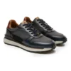 Riviera Navy/Anthracite – Image 2