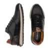 Riviera Navy/Anthracite – Image 3