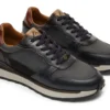 Riviera Navy/Anthracite – Image 4