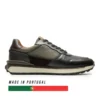 Riviera Tdm/Kaki