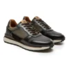 Riviera Tdm/Kaki – Image 2