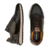 Riviera Tdm/Kaki – Image 3