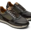 Riviera Tdm/Kaki – Image 4