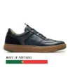 Aktif Navy