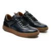 Aktif Navy – Image 2