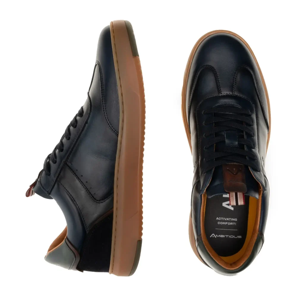 Aktif Navy – Image 3