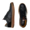 Aktif Navy – Image 3