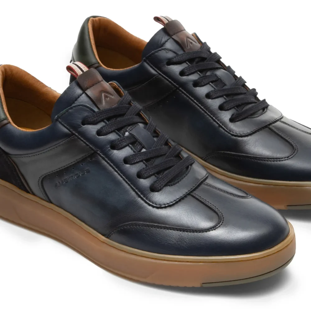 Aktif Navy – Image 4
