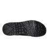 Uno - Shimmer Away – Image 5