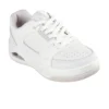Uno Court - Courted Style – Image 2