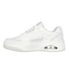Uno Court - Courted Style – Image 3