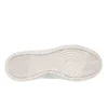 Uno Court - Courted Style – Image 4