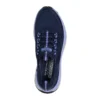 Switch Back – Image 4