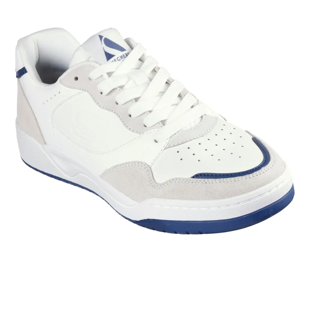 Koopa - Volley Low Lifestyle – Image 2