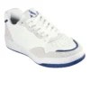 Koopa - Volley Low Lifestyle – Image 2