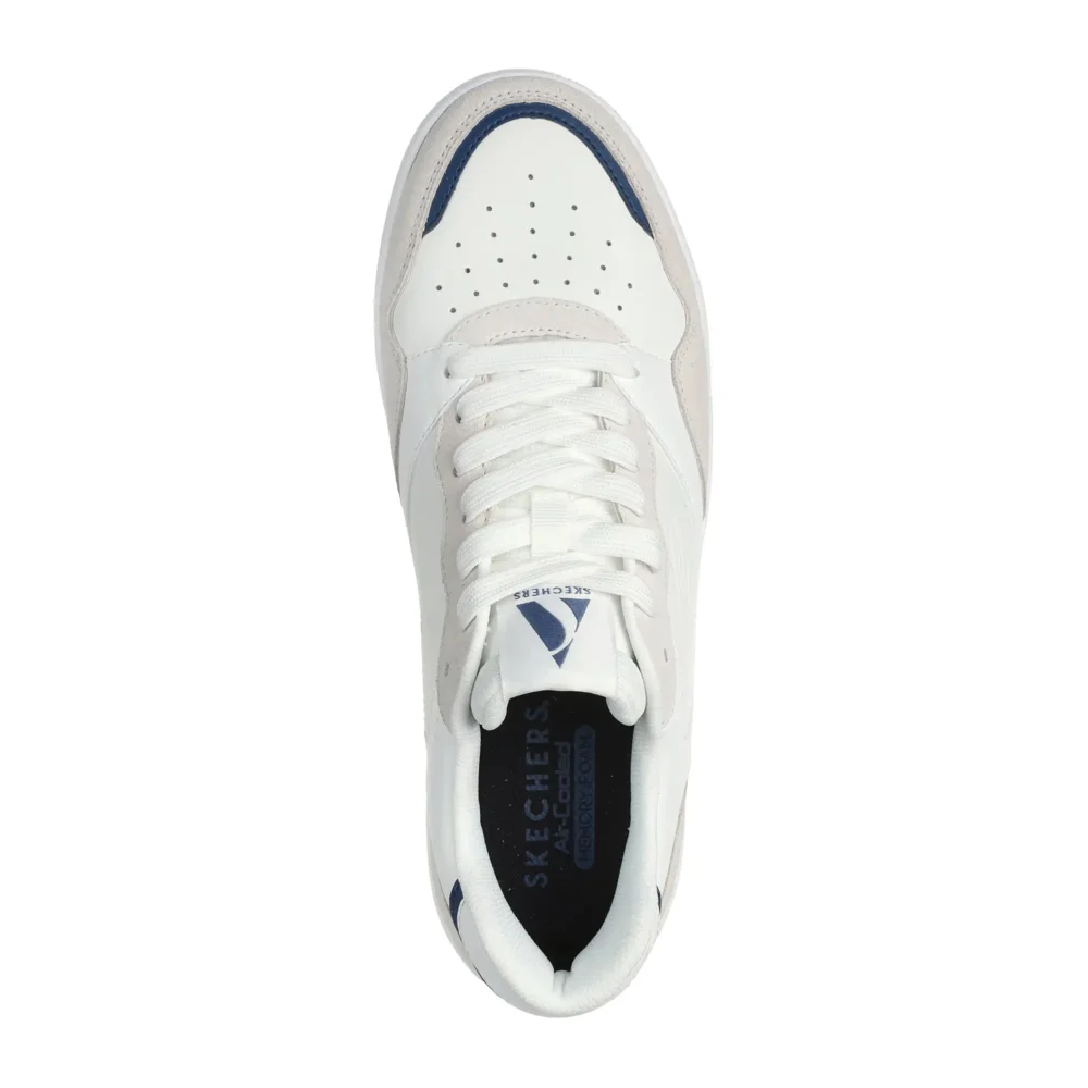 Koopa - Volley Low Lifestyle – Image 4