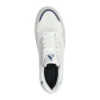 Koopa - Volley Low Lifestyle – Image 4