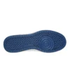 Koopa - Volley Low Lifestyle – Image 5