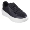 Cordova Classic – Image 2