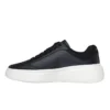 Cordova Classic – Image 3