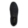 Cordova Classic – Image 4
