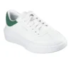 Cordova Classic – Image 2