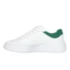 Cordova Classic – Image 3