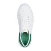 Cordova Classic – Image 4