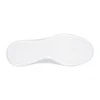Cordova Classic – Image 5