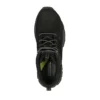 Respected - Boswell – Image 4