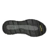 Respected - Boswell – Image 5