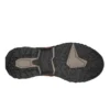 Terraform - Selvin – Image 5