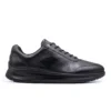 Aquet M Black