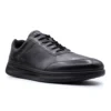 Aquet M Black – Image 2