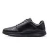 Aquet M Black – Image 3