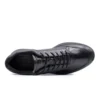 Aquet M Black – Image 4