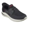 Delson 3.0 - Roth – Image 2