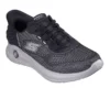 Go Walk Anywhere - Worldwide – Image 2