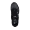 Go Walk Anywhere - Worldwide – Image 4
