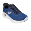 Go Walk Anywhere - Worldwide – Image 2