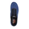 Go Walk Anywhere - Worldwide – Image 4