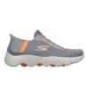 Go Walk Massage Fit - Swedish